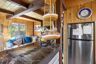 16505 Oakwood Way, Pine Mountain Club, CA 93222 - Photo 14