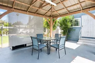 11532 Amboy, Los Angeles, CA 91340 - Photo 10