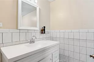 11532 Amboy, Los Angeles, CA 91340 - Photo 30
