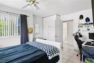 11532 Amboy, Los Angeles, CA 91340 - Photo 28