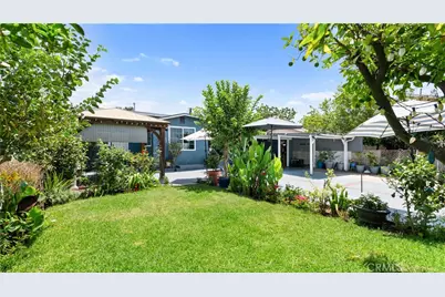 11532 Amboy, Los Angeles, CA 91340 - Photo 8