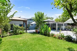 11532 Amboy, Los Angeles, CA 91340 - Photo 8