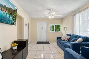 11532 Amboy, Los Angeles, CA 91340 - Photo 14