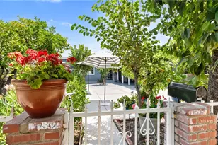 11532 Amboy, Los Angeles, CA 91340 - Photo 6