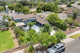 11532 Amboy, Los Angeles, CA 91340 - Photo 44