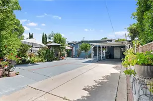 11532 Amboy, Los Angeles, CA 91340 - Photo 4