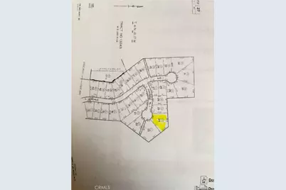 0 Pinedale, Val Verde, CA 91384 - Photo 4