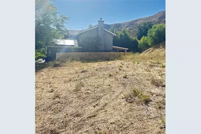 0 Pinedale, Val Verde, CA 91384 - Photo 1