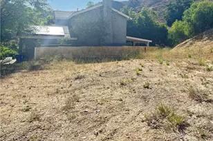 0 Pinedale, Val Verde, CA 91384 - Photo 1