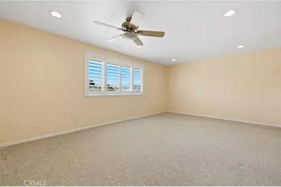 1535 Gene, Simi Valley, CA 93065 - Photo 26