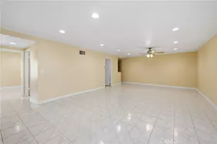 1535 Gene, Simi Valley, CA 93065 - Photo 16