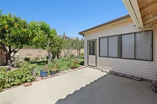 1535 Gene, Simi Valley, CA 93065 - Photo 34