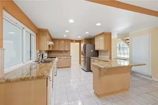 1535 Gene, Simi Valley, CA 93065 - Photo 10
