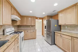 1535 Gene, Simi Valley, CA 93065 - Photo 8