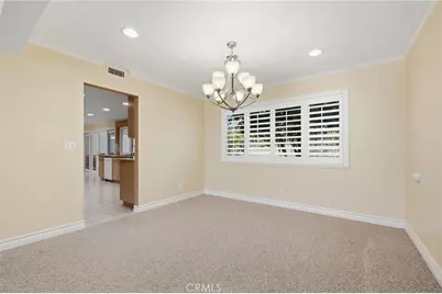 1535 Gene, Simi Valley, CA 93065 - Photo 14