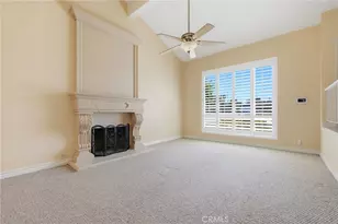 1535 Gene, Simi Valley, CA 93065 - Photo 6