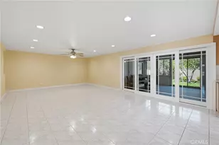 1535 Gene, Simi Valley, CA 93065 - Photo 18