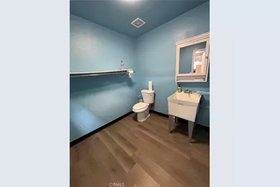 26502 Ruether Avenue #116, 117, Santa Clarita, CA 91350 - Photo 8