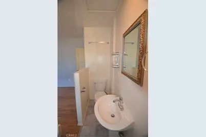 7024 Balcom, Reseda, CA 91335 - Photo 20