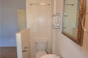 7024 Balcom, Reseda, CA 91335 - Photo 20