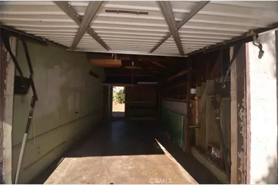 7024 Balcom, Reseda, CA 91335 - Photo 40