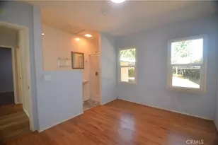 7024 Balcom, Reseda, CA 91335 - Photo 16