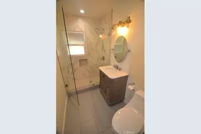 7024 Balcom, Reseda, CA 91335 - Photo 22