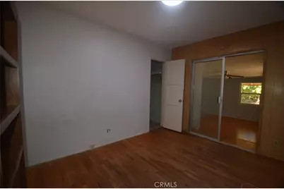 7024 Balcom, Reseda, CA 91335 - Photo 26