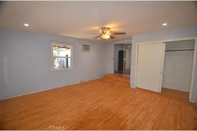 7024 Balcom, Reseda, CA 91335 - Photo 32