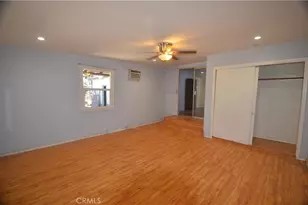 7024 Balcom, Reseda, CA 91335 - Photo 32