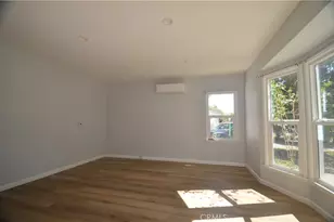 7024 Balcom, Reseda, CA 91335 - Photo 4