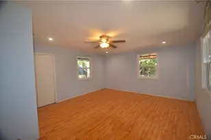 7024 Balcom, Reseda, CA 91335 - Photo 30