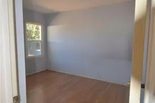 7024 Balcom, Reseda, CA 91335 - Photo 14
