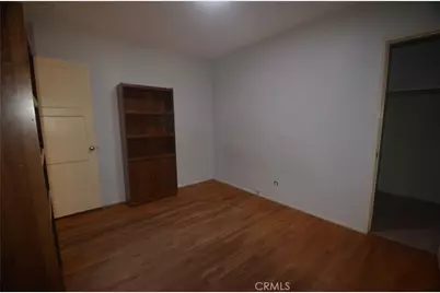 7024 Balcom, Reseda, CA 91335 - Photo 28