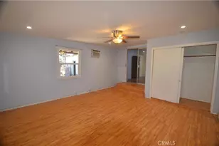7024 Balcom, Reseda, CA 91335 - Photo 32