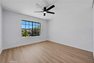 29033 Hollow Oak Ct, Agoura Hills, CA 91301 - Photo 20