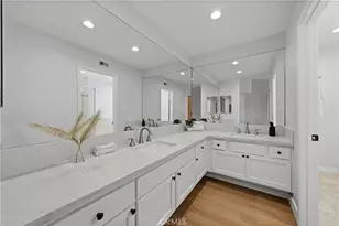 29033 Hollow Oak Ct, Agoura Hills, CA 91301 - Photo 18