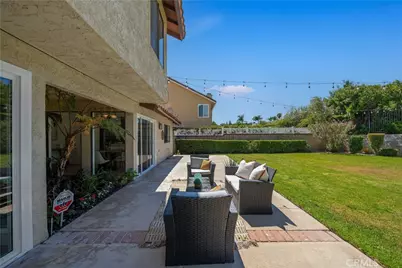 29033 Hollow Oak Court, Agoura Hills, CA 91301 - Photo 24