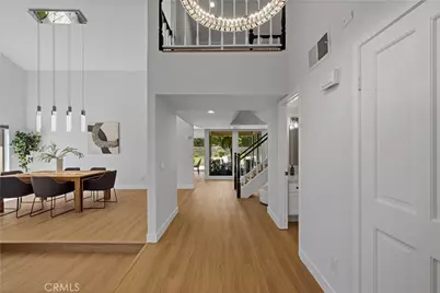 29033 Hollow Oak Court, Agoura Hills, CA 91301 - Photo 2