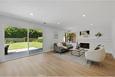 29033 Hollow Oak Court, Agoura Hills, CA 91301 - Photo 6