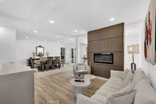 22736 Schoolcraft, West Hills, CA 91307 - Photo 4