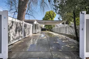 22736 Schoolcraft, West Hills, CA 91307 - Photo 30