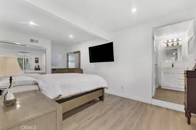22736 Schoolcraft, West Hills, CA 91307 - Photo 16