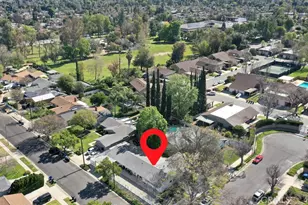 22736 Schoolcraft, West Hills, CA 91307 - Photo 36