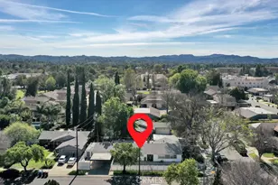 22736 Schoolcraft, West Hills, CA 91307 - Photo 34