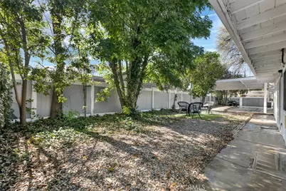 22736 Schoolcraft, West Hills, CA 91307 - Photo 26