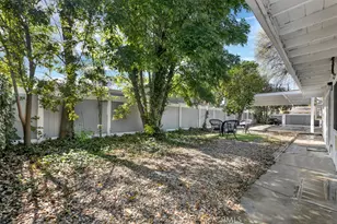 22736 Schoolcraft, West Hills, CA 91307 - Photo 26