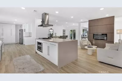 22736 Schoolcraft, West Hills, CA 91307 - Photo 14
