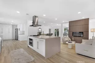 22736 Schoolcraft, West Hills, CA 91307 - Photo 14