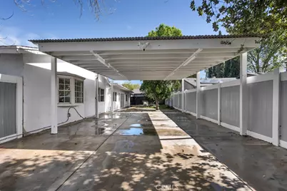 22736 Schoolcraft, West Hills, CA 91307 - Photo 38